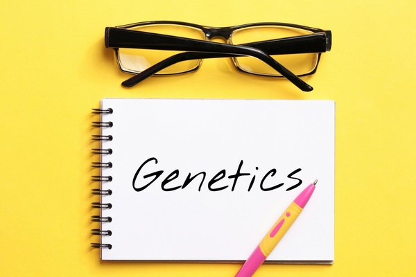 What Role Does Genetics Play in the Effectiveness of Antidepressants?