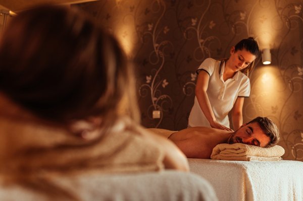 What's the Most Effective Type of Massage Therapy for Post-Workout Recovery in the UK?