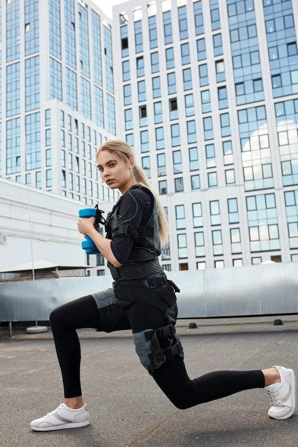 Exploring the Benefits of Music Therapy for Recovery in Post-Surgical Cardiac Patients